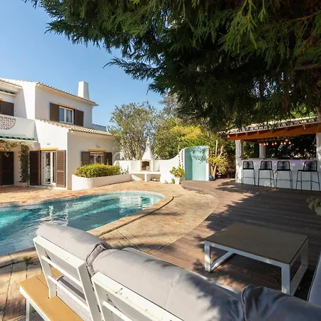 Casa Tambeim Montinhos da Luz