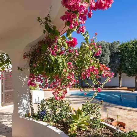 Casa Tambeim 빌라 Montinhos da Luz