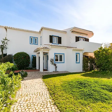 Casa Tambeim 빌라 Montinhos da Luz