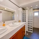 فيلة Casa Tambeim Montinhos da Luz
