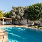 Casa Tambeim *