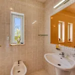 Casa Tambeim * Montinhos da Luz