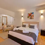 Casa Tambeim فيلة Montinhos da Luz