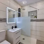 فيلة Casa Tambeim Montinhos da Luz