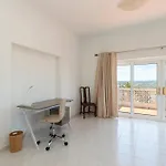 Casa Tambeim *