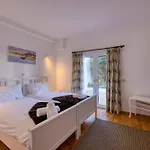 فيلة Casa Tambeim *