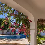Casa Tambeim فيلة