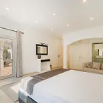 فيلة Casa Tambeim