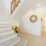 Casa Tambeim فيلة