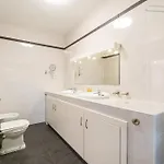 Casa Tambeim فيلة Montinhos da Luz