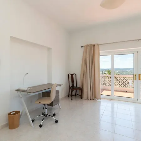Casa Tambeim *