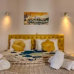 Casa Tambeim Вилла