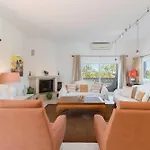 Casa Tambeim
