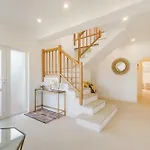 Casa Tambeim Вилла *